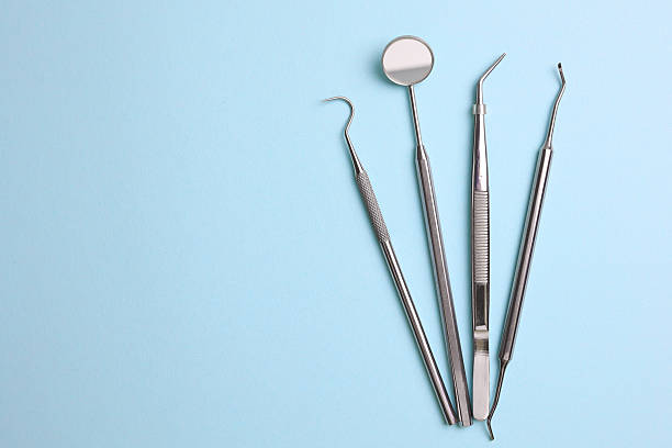 Top rated local Dental specialists in Inverness Highlands North, FL